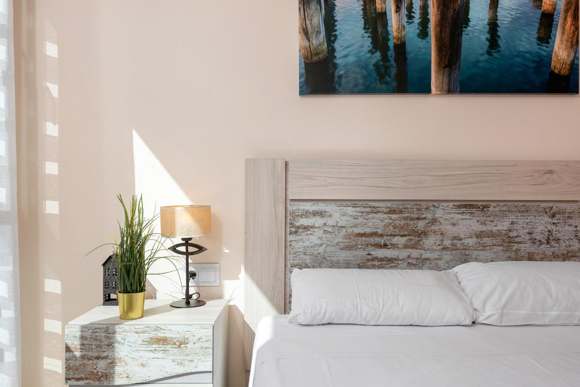 Apartamento Melior 2C - Plusholidays Κάλπε Εξωτερικό φωτογραφία